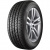 Viatti Bosco V-237 A/T 235/60 R18 103H