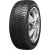 Sailun Ice Blazer Alpine + 215/65 R15 96H
